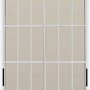 Sliding French-Door